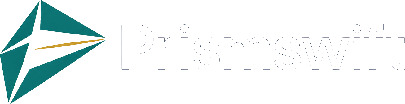 Prismswift